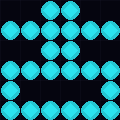 167.253.70.106
