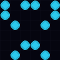167.253.70.108