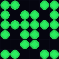 167.253.70.110
