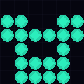 167.253.70.111
