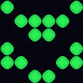 167.253.70.112