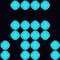 167.253.70.114