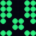 167.253.70.115
