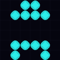 167.253.70.116