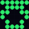 167.253.70.120