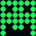 167.253.70.122