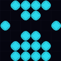 167.253.70.124