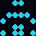 167.253.70.126