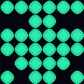 167.253.70.127