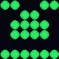 167.253.70.129