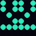 167.253.70.130