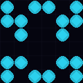 167.253.70.132