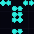 167.253.70.133