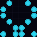 167.253.70.135