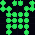 167.253.70.136
