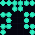 167.253.70.138