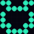 167.253.70.142