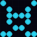 167.253.70.143