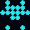 167.253.70.146