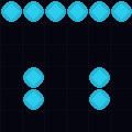 167.253.70.147