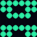 167.253.70.15