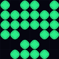 167.253.70.150