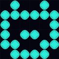 167.253.70.156