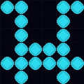 167.253.70.167