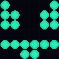 167.253.70.172