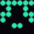 167.253.70.176