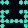 167.253.70.177