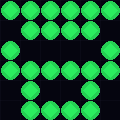 167.253.70.178