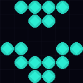167.253.70.2