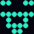 167.253.70.201