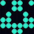 167.253.70.202