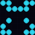 167.253.70.204