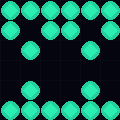 167.253.70.208