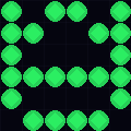 167.253.70.209