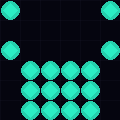 167.253.70.216