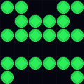 167.253.70.218