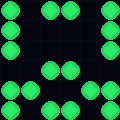 167.253.70.220