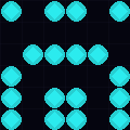167.253.70.221