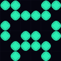 167.253.70.227