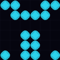 167.253.70.228
