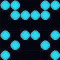 167.253.70.232