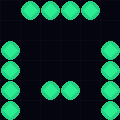 167.253.70.235