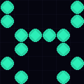 167.253.70.236