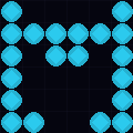 167.253.70.242