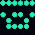 167.253.70.243