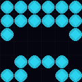 167.253.70.249